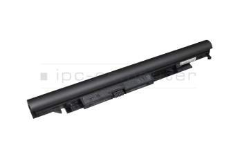 HP 17-bs500 Original Akku 41,6Wh