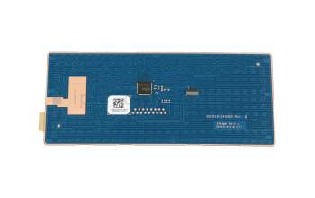 HP 17-bs500 Original Touchpad Board