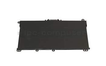 HP 17-by1000 Replacement Akku 39Wh