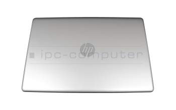 HP 17-ca0000 Original Displaydeckel 43,9cm (17,3 Zoll) grau