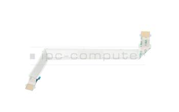 HP 17-ca1000 Original Flachbandkabel (FFC) zur SSD Platine
