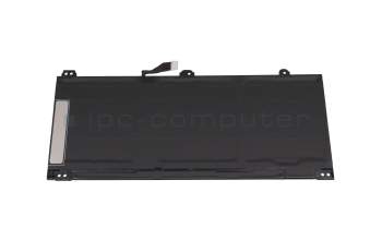 HP 17-ca2000 Original Akku 58,8Wh