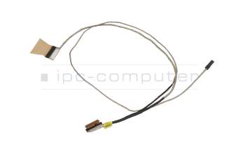 HP 17-ca2000 Original Displaykabel LED eDP 30-Pin (FHD)