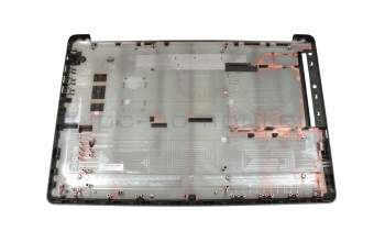 HP 17-ca3000 Gehäuse Unterseite schwarz