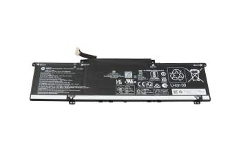 HP 17-ca3000 Original Akku 51Wh
