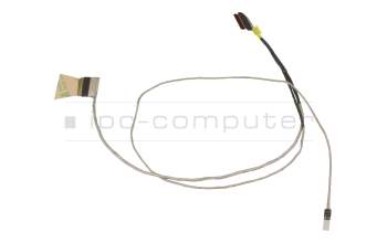 HP 17-ca3000 Original Displaykabel LED eDP 30-Pin (FHD)