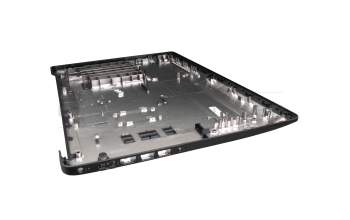 HP 17-ca3000 Original Gehäuse Unterseite schwarz