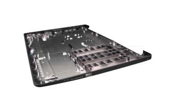 HP 17-ca3000 Original Gehäuse Unterseite schwarz