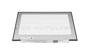 HP 17-cn1000 IPS Display FHD (1920x1080) matt 60Hz