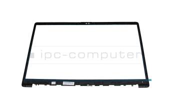 HP 17-cn1000 Original Displayrahmen 43,4cm (17,3 Zoll) schwarz