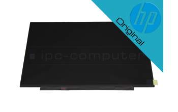 HP 17-cn1000 Original TN Display HD+ (1600x900) matt 60Hz