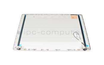 HP 17-cn3000 Original Displaydeckel 43,9cm (17,3 Zoll) silber