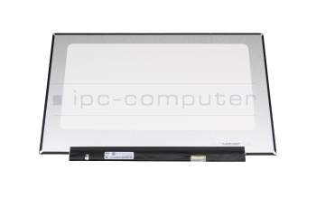 HP 17-cn3000 Original IPS Display FHD (1920x1080) matt 60Hz