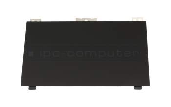 HP 17-cp0000 Original Touchpad Board