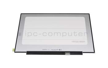 HP 17-cp1000 Original TN Display HD+ (1600x900) matt 60Hz