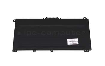 HP 17-cp2000 Original Akku 41,04Wh
