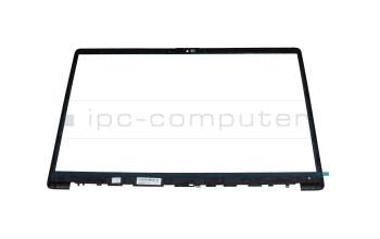 HP 17-cp3000 Original Displayrahmen 43,4cm (17,3 Zoll) schwarz