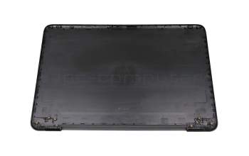 HP 17-x000 Original Displaydeckel 43,9cm (17,3 Zoll) schwarz