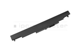 HP 17-x500 Replacement Akku 50Wh