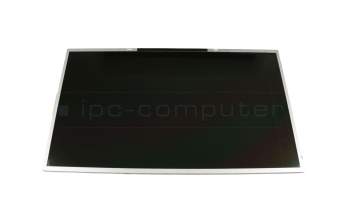 HP 17-x505ng (1LZ94EA) TN Display HD+ (1600x900) matt 60Hz