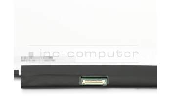 HP 17-y008ng (W7X36EA) TN Display HD+ (1600x900) glänzend 60Hz