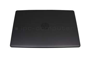 HP 17t-by000 Original Displaydeckel 43,9cm (17,3 Zoll) schwarz