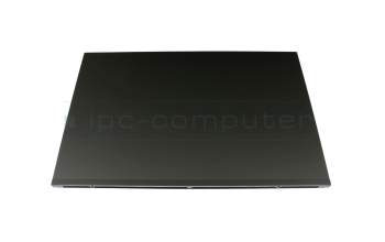 HP 24-cb000 TN Display FHD (1920x1080) matt 75Hz