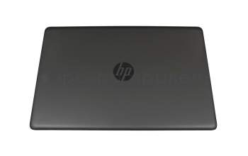 HP 250 G7 SP Original Displaydeckel 39,6cm (15,6 Zoll) schwarz