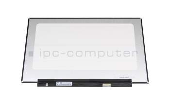 HP 470 G10 Original IPS Display FHD (1920x1080) matt 60Hz