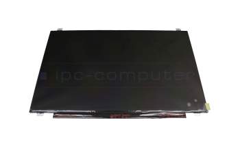 HP 470 G7 Original IPS Display FHD (1920x1080) matt 60Hz