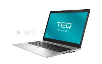 HP 5CG9422R2V HP EliteBook 850 G6 - Renew - Teqcycle Premium+ Refurbished
