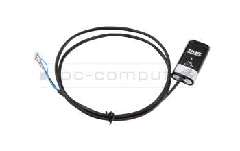 HP 654873-003 original Server Ersatzteil Smart Array Kondensator