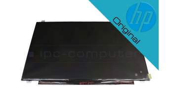 HP 798476-3G1 original IPS Display FHD (1920x1080) matt 60Hz