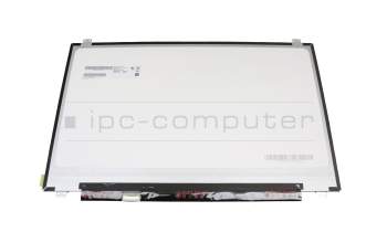 HP 798476-3G1 original IPS Display FHD (1920x1080) matt 60Hz