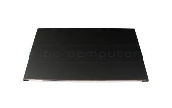 HP AIO 22-DF000 Original IPS Display FHD (1920x1080) matt 75Hz