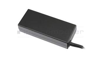 HP AiO 24-dp0000 Original Netzteil 90,0 Watt