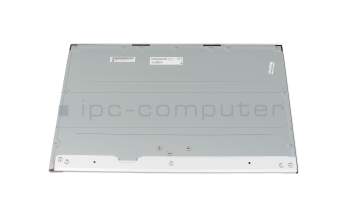 HP AiO 27-cb0000 Original IPS Display FHD (1920x1080) matt 75Hz