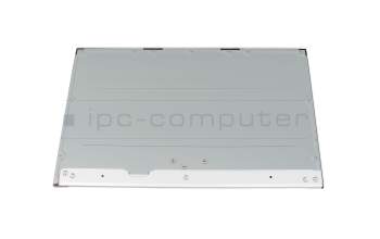 HP AiO 27-cb1000 IPS Display FHD (1920x1080) matt 75Hz