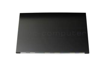 HP AiO 27-cb1000 Original IPS Display FHD (1920x1080) matt 75Hz