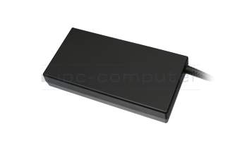 HP AiO Pavilion 27-ca2000 Original Netzteil 150,0 Watt normale Bauform