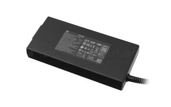 HP AiO Pavilion 27-ca2000 Original Netzteil 180,0 Watt
