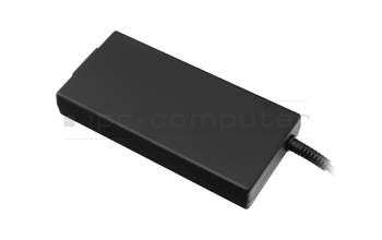 HP AiO Pavilion 27-ca2000 Original Netzteil 180,0 Watt