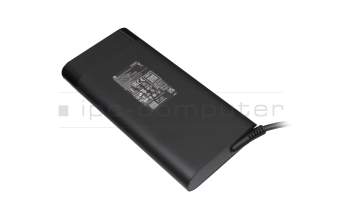 HP AiO Pavilion 27-ca2000 Original Netzteil 230,0 Watt abgerundete Bauform