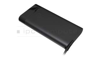 HP AiO Pavilion 27-ca2000 Original Netzteil 230,0 Watt abgerundete Bauform
