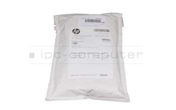 HP AiO Pavilion 27-ca2000 Original Netzteil 230,0 Watt abgerundete Bauform