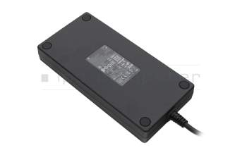HP AiO Pavilion 27-ca2000 Original Netzteil 230,0 Watt flache Bauform