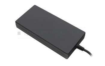 HP AiO Pavilion 27-ca2000 Original Netzteil 230,0 Watt flache Bauform