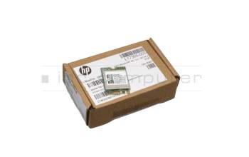 HP AiO Pavilion 27-ca2000 Original WLAN/Bluetooth Karte