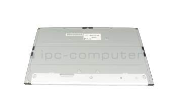 HP CLZHU0162JD056 original IPS Display FHD (1920x1080) matt 75Hz