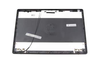 HP Chromebook 14a-nd0000 Original Displaydeckel 33,8cm (13,3 Zoll) schwarz